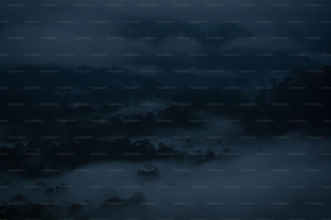 常州发文回应“苏超一球未进一场未赢”
